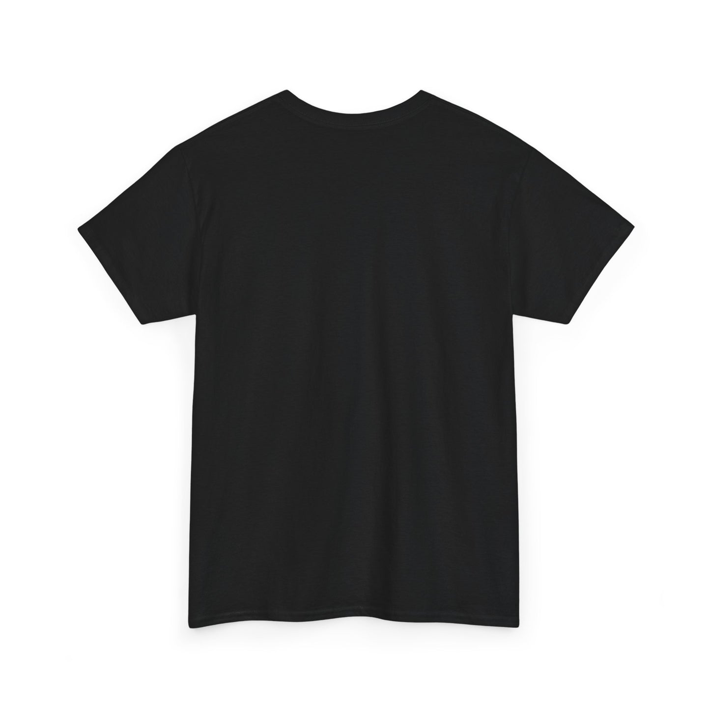 FragPunk Logo T-Shirt