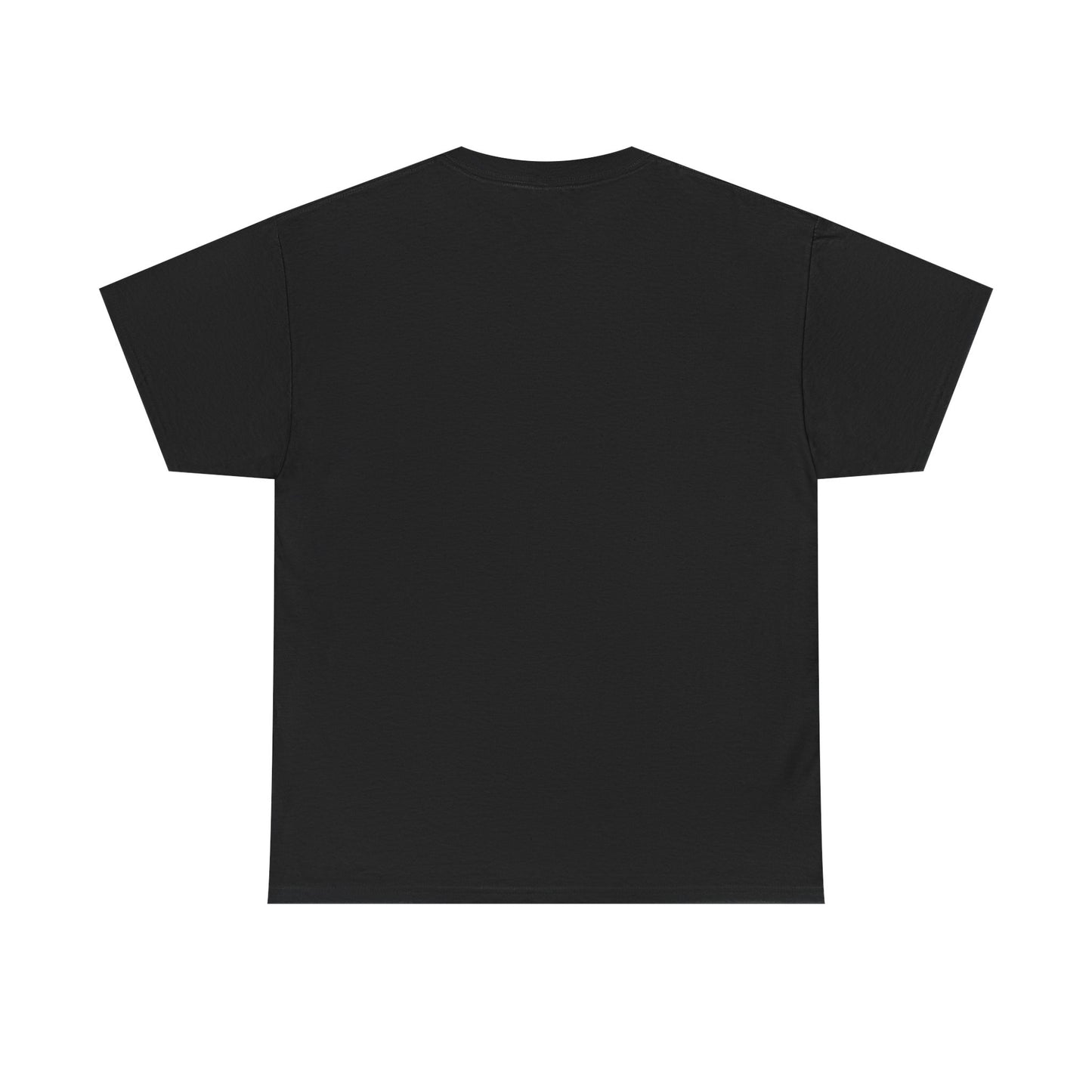 FragPunk Logo T-Shirt